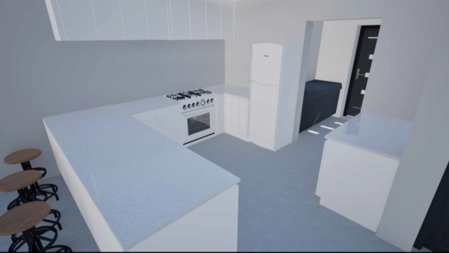 3 Bedroom Property for Sale in Atlantic Sands Private Estate Western Cape